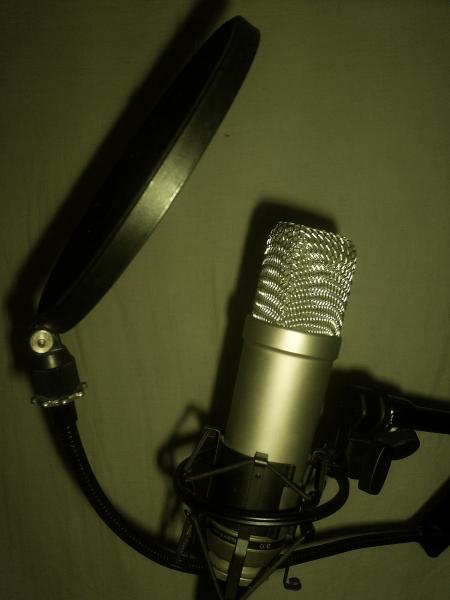 la base