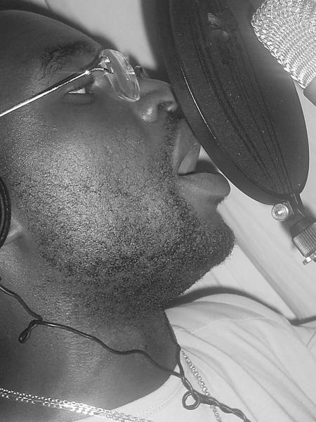 on ne pose...