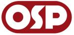 osp on tape